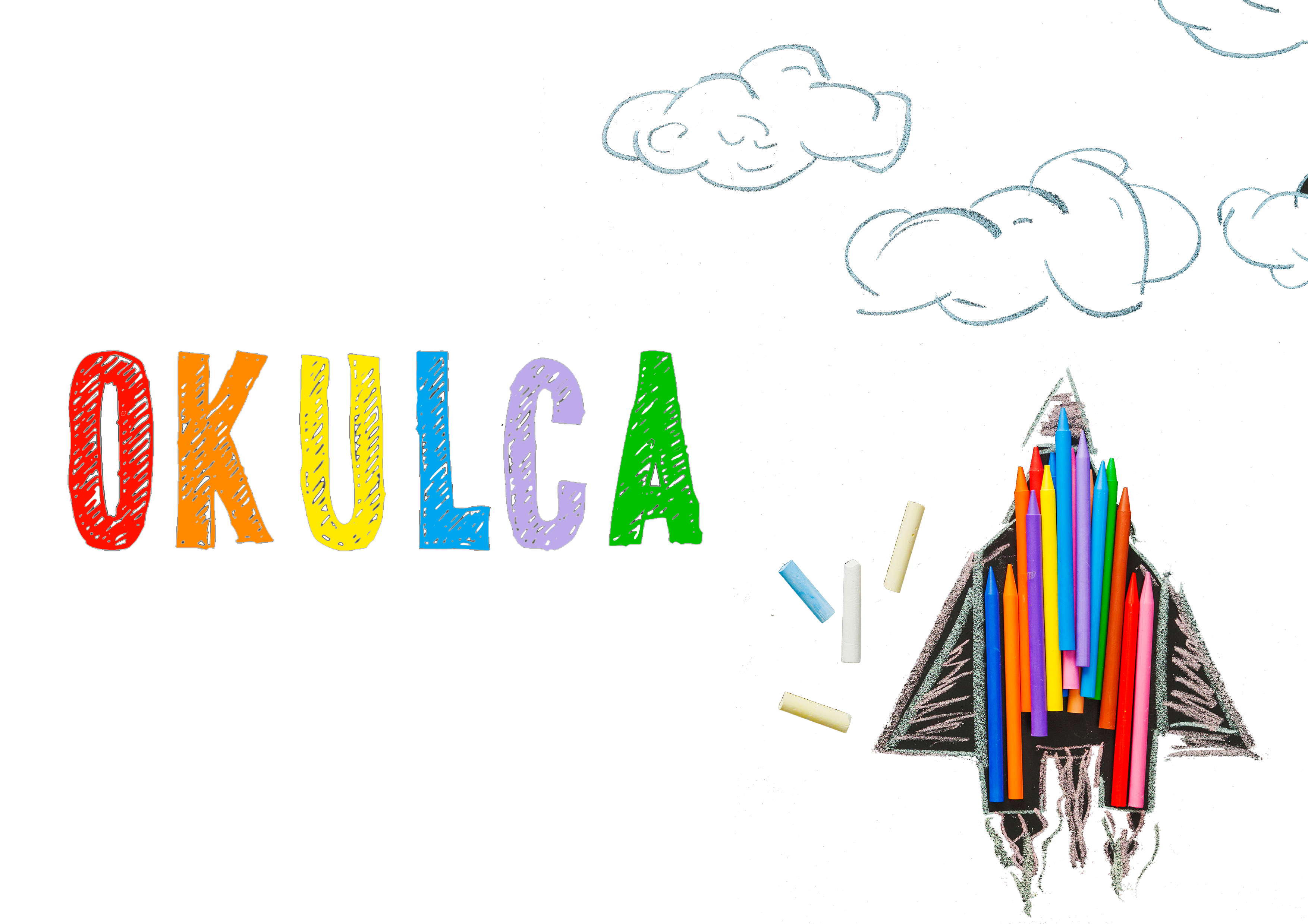 OKULCA