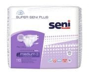 SÜPER SENİ PLUS MEDİUM 10