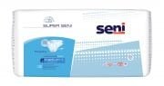 SÜPER SENİ MEDİUM 30