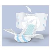 SÜPER SENİ MEDİUM 30