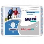 SENİ ACTİVE MEDİUM 10