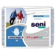 SENİ ACTİVE EXTRA LARGE 10
