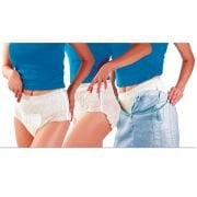 SENİ ACTİVE EXTRA LARGE 10