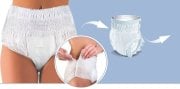 SENİ ACTİVE CLASSİC LARGE 30