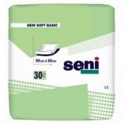 SENİ SOFT BASİC
