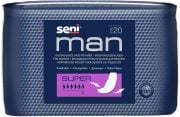 SENİ MAN SÜPER 15li