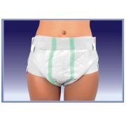 SÜPER SENİ TRİO EXTRA LARGE 10