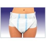 SÜPER SENİ EXTRA LARGE 30