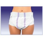 SENİ SÜPER PLUS LARGE 30