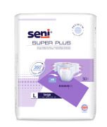 SENİ SÜPER PLUS LARGE 30