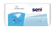 SÜPER SENİ MEDİUM 30 4 Paket altında istiyorsanız