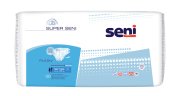 SÜPER SENİ LARGE 30 4 Paket altında istiyorsanız