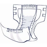 SÜPER SENİ PLUS SMALL 30