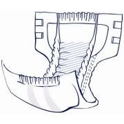 SÜPER SENİ PLUS SMALL 30