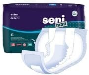 SENİ MAN EXTRA 15