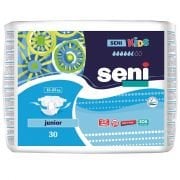 SENİ KİDS JUNİOR 30