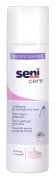 SENİ CARE CİLT TEMİZLEYİCİ  KÖPÜK 500ml