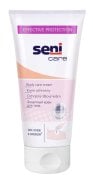 SENİ CARE VÜCUT BAKIM KREMİ -ÇİNKO OKSİT & SİNODOR  200ml