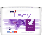 SENİ LADY PLUS