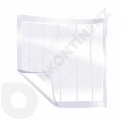 SENİ SOFT SÜPER