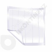 SENİ SOFT SÜPER