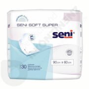 SENİ SOFT SÜPER