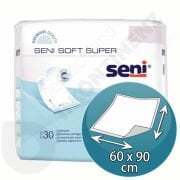 SENİ SOFT SÜPER