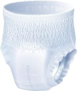 SENİ ACTİVE CLASSİC SMALL 30