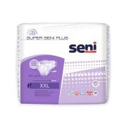SÜPER SENİ PLUS 2XL