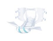 SÜPER SENİ PLUS 2XL