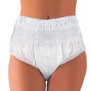 SENİ ACTİVE PLUS XL 10