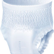 SENİ ACTİVE PLUS LARGE 10