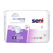 SENİ ACTİVE PLUS MEDİUM 10