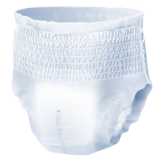 SENİ ACTİVE TRİO MEDİUM 10