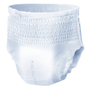 SENİ ACTİVE TRİO LARGE 10