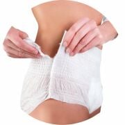 SENİ ACTİVE TRİO LARGE 10