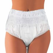 SENİ ACTİVE TRİO LARGE 10