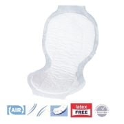 SENİ V MAXİ ANATOMİK ARABEZİ
