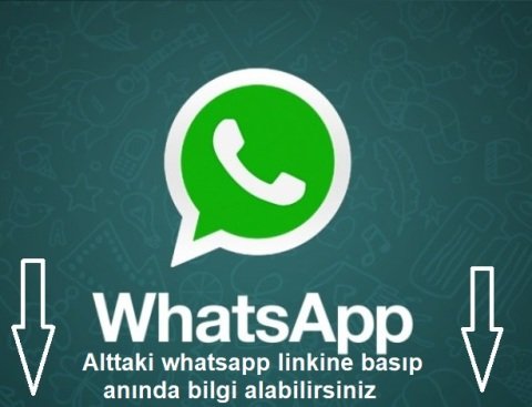 Salon tipi 48000 btu