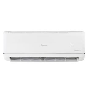 Elegant Plus  09 İnverter klima