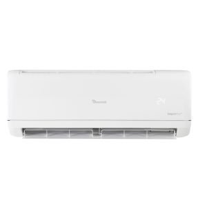Elegant Plus 12  İnverter klima