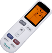 Elegant Plus 18 İnverter klima