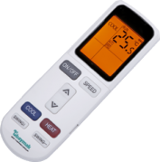 Elegant Plus 18 İnverter klima