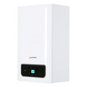 WARMHAUS EWA 20 Premix Yoğuşmalı Kombi
