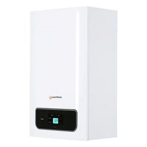 WARMHAUS EWA 20 Premix Yoğuşmalı Kombi