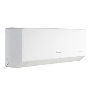 Elegant Plus 12 SOFT İnverter klima