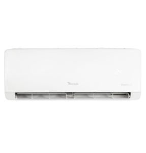 Elegant Plus 12 SOFT İnverter klima