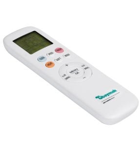Elegant Plus 12 SOFT İnverter klima