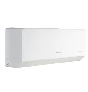 Elegant Plus 09 SOFT İnverter klima