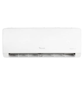 Elegant Plus 18 SOFT İnverter klima